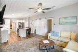 2537 Ashton Road - Photo 6