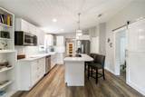 2537 Ashton Road - Photo 7