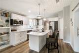 2537 Ashton Road - Photo 8