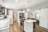 2537 Ashton Road - Photo 9