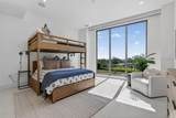 1591 Gulf Of Mexico Drive - Photo 23