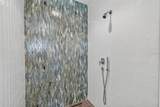 1591 Gulf Of Mexico Drive - Photo 26