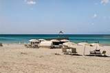 1591 Gulf Of Mexico Drive - Photo 45
