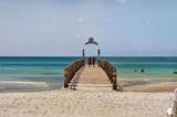 1591 Gulf Of Mexico Drive - Photo 46