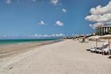1591 Gulf Of Mexico Drive - Photo 47