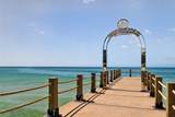 1591 Gulf Of Mexico Drive - Photo 49