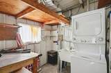 156 Martinique Road - Photo 25