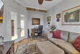5211 Parisienne Place - Photo 15