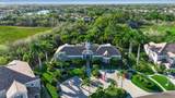 5211 Parisienne Place - Photo 68