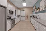 5211 Parisienne Place - Photo 98