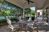 5211 Parisienne Place - Photo 99