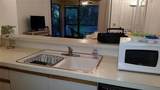 4581 Morningside - Photo 10