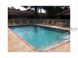 4581 Morningside - Photo 12