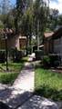 4581 Morningside - Photo 2