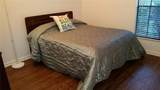 4581 Morningside - Photo 5