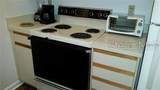 4581 Morningside - Photo 8