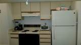 4581 Morningside - Photo 9