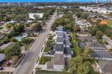 2369 Bahia Vista Street - Photo 71