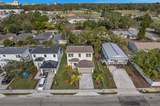 2369 Bahia Vista Street - Photo 73