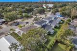 2369 Bahia Vista Street - Photo 79