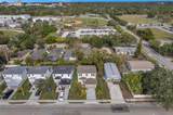 2369 Bahia Vista Street - Photo 80