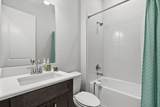 10128 Morning Mist Lane - Photo 23