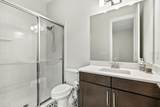 10128 Morning Mist Lane - Photo 27