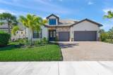7765 Grande Shores Drive - Photo 1