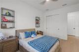 7765 Grande Shores Drive - Photo 33