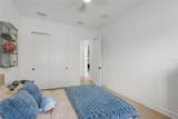 7765 Grande Shores Drive - Photo 34