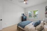 7765 Grande Shores Drive - Photo 35