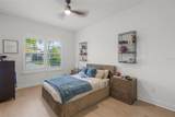 7765 Grande Shores Drive - Photo 36