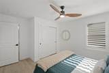 7765 Grande Shores Drive - Photo 52