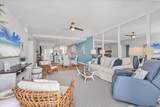 1145 Gulf Of Mexico Dr - Photo 10