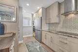 1145 Gulf Of Mexico Dr - Photo 17