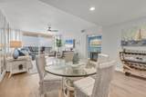 1145 Gulf Of Mexico Dr - Photo 23