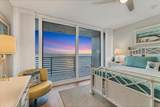 1145 Gulf Of Mexico Dr - Photo 24