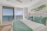1145 Gulf Of Mexico Dr - Photo 26