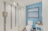 1145 Gulf Of Mexico Dr - Photo 29