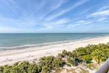 1145 Gulf Of Mexico Dr - Photo 44