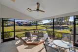 4360 Camino Madera - Photo 12