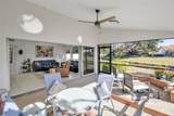 4360 Camino Madera - Photo 14