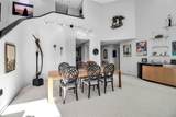 4360 Camino Madera - Photo 15