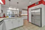 4360 Camino Madera - Photo 22