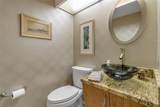 4360 Camino Madera - Photo 23