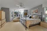 4360 Camino Madera - Photo 24