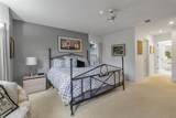 4360 Camino Madera - Photo 25