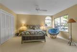 4360 Camino Madera - Photo 26
