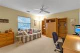 4360 Camino Madera - Photo 28