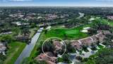 4360 Camino Madera - Photo 3